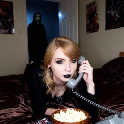 tayaeader's profile picture. 𝔶𝔬𝔲 𝔞𝔯𝔢 𝔱𝔥𝔢 𝔞𝔯𝔱𝔦𝔰𝔱 𝔬𝔣 𝔶𝔬𝔲𝔯 𝔯𝔢𝔞𝔩𝔦𝔱𝔶
•♡•
~𝑝𝑜𝑠𝑖𝑡𝑖𝑣𝑒 𝑣𝑖𝑏𝑒𝑠~
