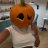 queenxjackie's profile picture. 👻🖤🕷️GO AWAY 🧙🏽‍♀️🧡🧟‍♀️ SEAHAWKS🏈 RW3 STAN