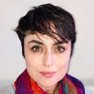 linden_hampton's profile picture. 