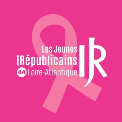 @jeunesreps44