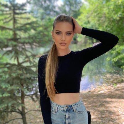 LilyoftheVhhw's profile picture. I have a kind heart and enjoy traveling, cooking, exercising, skiing, golf, diving, reading, fashion, and working in medical aesthetics