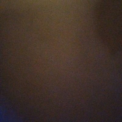 time4fun99's profile picture. how much do you want