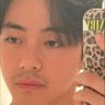 kthansol's profile picture. A taehyungnista loving jungkook❤️🩹. 
My favorite mutual is @ShawnMendes🦋. 130613’ ot7