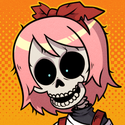 anim8or
read my webcomics: https://t.co/Q04bK5xHIt