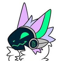 Alyx π (@alyxitself) 's Twitter Profile