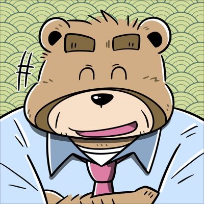 kdr_osn's profile picture. メタボ親父、飲み食い大好き