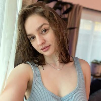 ReeseWithe95644's profile picture. Am looking for a serious relationship that would lead to marriage Hi, add my Zangi private number for confidential correspondence and calls

9717448705