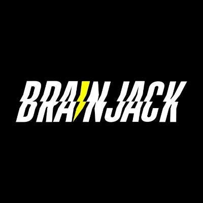 LA based Record label and Music publishing company Contact/Demos: kyle@brainjackmusic.com