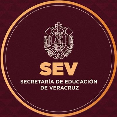 Vasconcelos_SEV's profile picture. Programa educativo de la SEV que brinda acceso al conocimiento a través de las TIC con aulas móviles que recorren comunidades más desfavorecidas de Veracruz.
