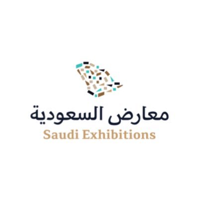 معارض السعودية Profile