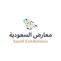 معارض السعودية (@saudiexh) 's Twitter Profile Photo