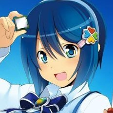 _madmaddd's profile picture. (Bio) // 4teen