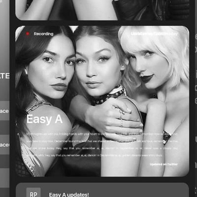 5026dfd7aa76408's profile picture. Just vibes | Inner peace | Positive mind