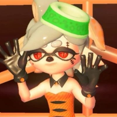 Spooktendo is on BlueSky! 🎃さんのプロフィール画像