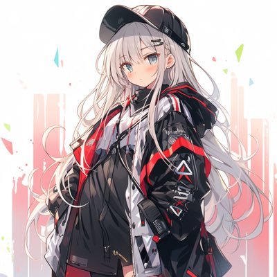 趣味は小説書くこと📝音楽聴いたり作曲したり🎧ゲーム🎮アニメ📕同じ趣味の人見つけたらフォローしちゃいます😂🫧交流できれば嬉しいです✨✨