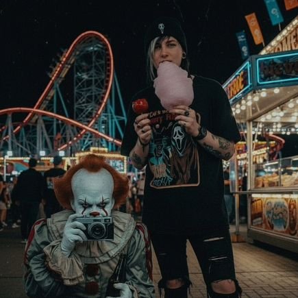 Mantraamo's profile picture. ▪️𝙻𝚒𝚟𝚒𝚗𝚐 𝚒𝚗 𝚖𝚢 𝚠𝚘𝚛𝚕𝚍 🪦 𝙰𝚞𝚝𝚞𝚖𝚗 | 𝙴𝚕𝚍𝚎𝚛 𝙴𝚖𝚘 |   𝙼𝚎𝚝𝚊𝚕𝚌𝚘𝚛𝚎🕷🎃
                               ▪️𝙼𝚊𝚛𝚛𝚒𝚎𝚍 🦇