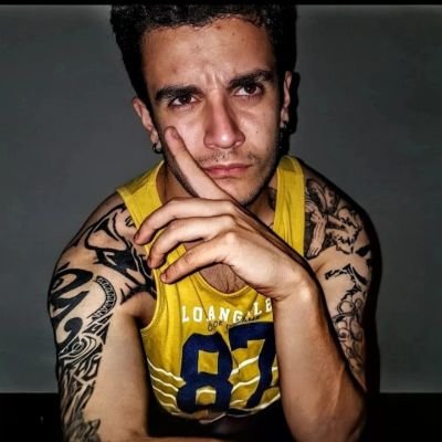 •Youtube: •ElTogno Recargado,•ElTogno Definitivo y •ElTogno
•Instagram: •Eltogno artist,•DylanTogno y •ElTognoTattoo
•Letterbox: eltogno / Stash team: eltogno