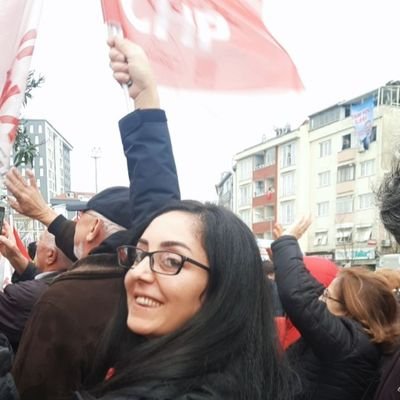 Önce siz ateş edin Mösyö burjuvazi