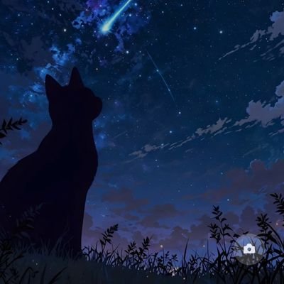 piyashwan's profile picture. 🇮🇳 NATION FIRST,
#GCOEJ.