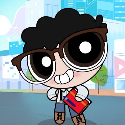 AngelMew89's profile picture. 