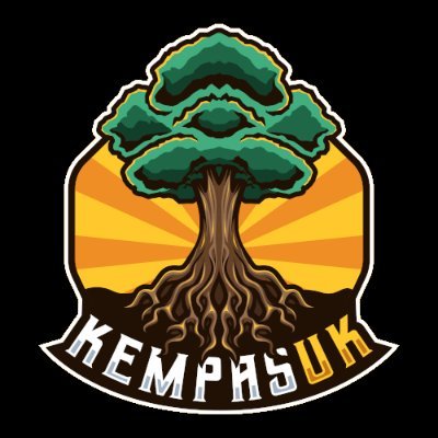 KempasUK's profile picture. A DayZ Survivor donating to plant trees with Twitch subs and YT memberships. May tinker with other games ✌️🍃
https://t.co/TBBYl45JZy 📩 kempasuk@gmail.com