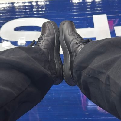 GryffindorCreep's profile picture. All the hype beast items your looking for supreme,TS,palace ect will get any shoe you can’t find for the right price trade buy sell ….