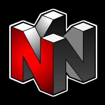 cg_boundary's profile picture. Youtube
https://t.co/KrA9fpqt6m
Github
https://t.co/8NUgGGTOfO
Market
https://t.co/z0DVWaOSF3