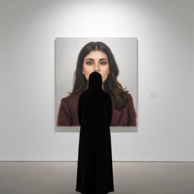 xi09c's profile picture. ولنا في قادم الأيام يُسر يسَرُ .