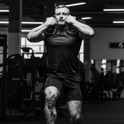 gustaffsonkotte's profile picture. I will tell you who a Crypto Enthusiast | 

OG - @billions_ntwk 
(re)al contributor - @re 
Researcher & Contributor -@Polymarket
love @zscdao Member