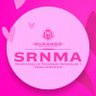 SRNYMA's profile picture. Cuenta Oficial de la Secretaria de Recursos Naturales y Medio Ambiente.