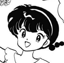 fayesilque's profile picture. nsfw account now ig