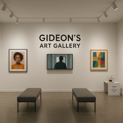 barca_pulse01's profile picture. 