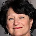 Marilyn Bryant - @ProformaMB - Twitter