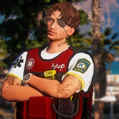 iBelaI_'s profile picture. Kick Partner | player In @Resspect_RT 💜 🩺Dr.Ghaith Kaito