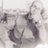 600VJJ's profile image