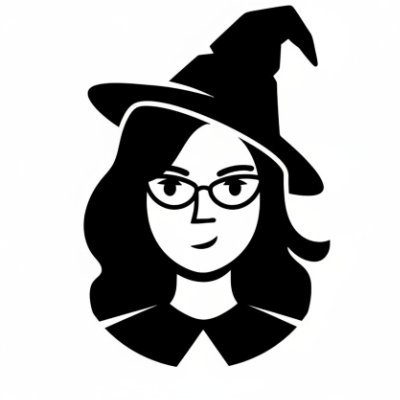 La Caro que recluta perfilesTech, la que da cursos de empleabilidad, Profe Platzi, comparto vacantes en TI, envía tu cv a hola@recruitme.tech