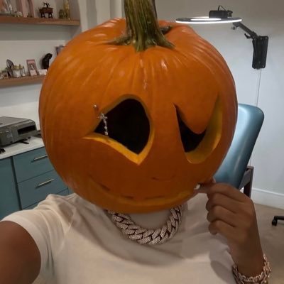 _jairex's profile picture. 444. i jus be reposting