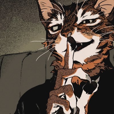 MinutaDoGolpe's profile picture. LULA,LIBERA O VERDEEE🍁🍁🍁