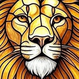 crazewww1's profile picture. Habemus Papus