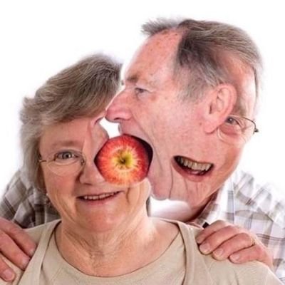 OuiOuiLafayete's profile picture. 