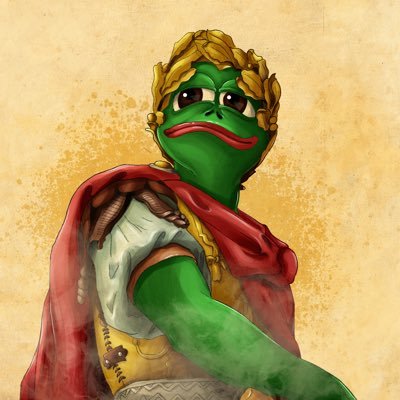 PaxAnonymus's profile picture. 