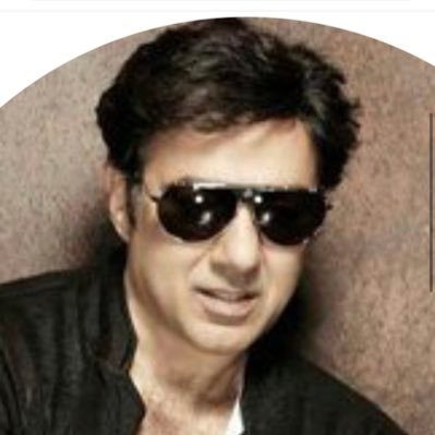 SamPatjlam's profile picture. 🙏🙏यदा यदा हि धर्मस्य ग्लानिर्भवति भारत, अभ्युत्थानमधर्मस्य तदात्मानं सृजाम्यहम्।।🙏🙏