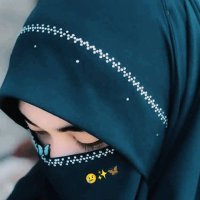 Shamim Gul (@gam4ru) 's Twitter Profile