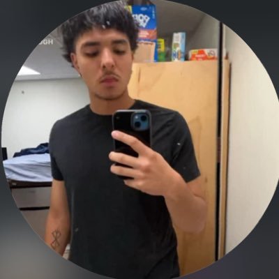 suhhfarii's profile picture. party in chernobyl