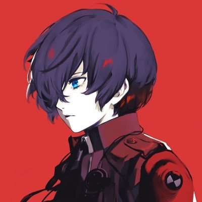 @Minus_Found