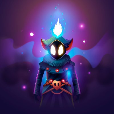 Al_Muthanna_0x8's profile picture. 