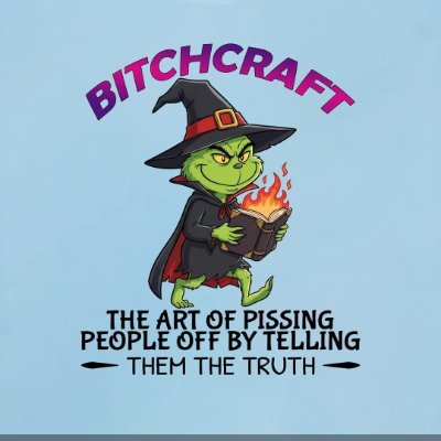 Deco_Belle's profile picture. I have no confidence in this inexperienced, incompetent corrupt government's ability to govern for the people.