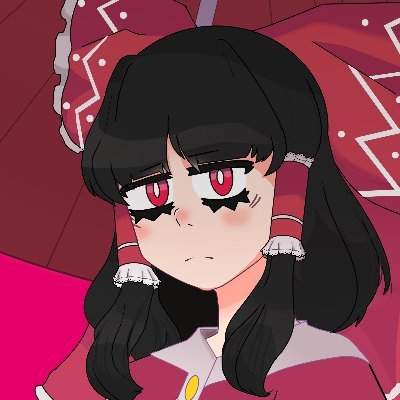 Manniewさんのプロフィール画像