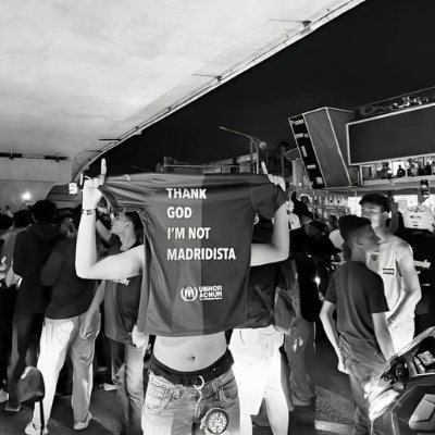 OSAS523's profile picture. 