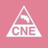 CNECostaRica's profile picture. Comisión Nacional de Prevención de Riesgos y Atención de Emergencias de Costa Rica, Gobierno de la República.